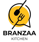 BRANZAA